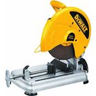 D28715 Yellow Dewalt Chop