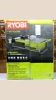 4.8tabletop Yemex3joc0 Ryobi Amp Tabletop Tile Saw And