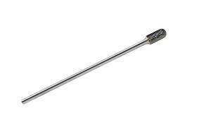 Fba-sc-5l6 Yufutol Sc-5l6 Tungsten Carbide Burr - 6 Inch 152.4mm Long Double Cut F