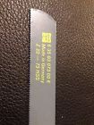 6-35-03-073-00-6 Z 22-73hss Fein Blade 2-pack