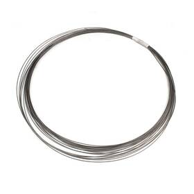 Gsj02011-1.0 Z-lion 1mm Superfine Diamond Wire Electroplated Cutting Saw Blades For Jade Metal Ma