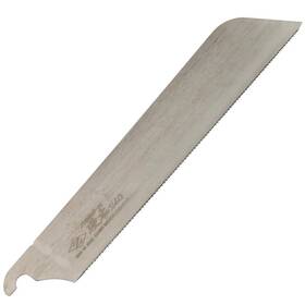 07052 Z-saw Replacement Blade For Dozuki Japanese Dovetail Hard Wood