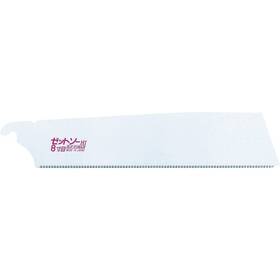 15007 Z-saw Zett Hard Impulse Extra Blade 250mm Replacement 1