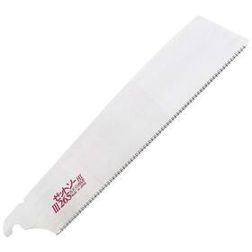 15076 Z-saw Selling Zesaw Iii Replacement Blade 10.4 Inches 265 Mm
