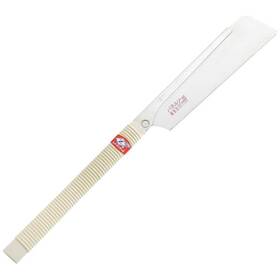 5338ai Z-saw Dozuki Inch
