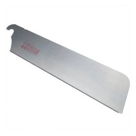Z-saw 963041070301 Dozuki Inch Replacement Blade