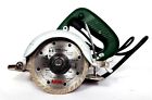 Z1e-zt3-110 Great Eagle Marble Cutter