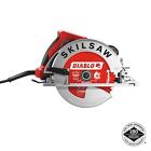 15magnesium Zbainyyekh Skilsaw Amp Magnesium Electric Sidewinder Circular Saw 0039725040688