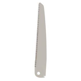 Sf210 Zenport 445004458427 Replacement Blade