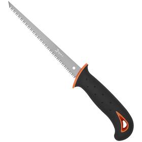 S148 Zenport Saw Root System Pruner Drywall Sheetrock 5.9-inch Blade 1