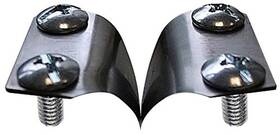 Zj68-a Zenport Zj68a Replacement V-cut Top Grafting Blade Metal