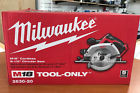 Zid1fa14n6 Milwaukee Nib Bare-tool 2630-20