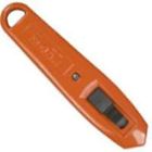 42065 - Zinc Die Cast Knife Dcst 16in Hyde 16-7 Zn Util 5 Utility Tools