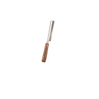 Sa35-150 Zona 35-150 Ultra Thin Razor Saw 42 Tpi.008-inch Kerf Blade Length 4-1/2-in