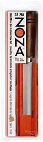 Sa35-251 Zona Sa35/251 35-251 Ultra Thin Saw 35-200 32 Tpi With Plastic Mini