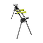Zra18ms01g Ryobi 400 Lbs Capacity 033287166589