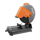 Zrr4142 Ridgid 15 Amp 14 648846063706