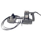 Zwep4414wb M Morse M.k 44-7-8 050326002165