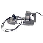 Zwep4424w M Morse M.k 44-7-8 050326001236