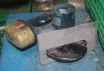 Bosch 24 V Series 1/2" Circular Saw Tool 0601660239. Fixed Price $29.00.