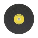 Norton 66253022712 CUTOFFWHEEL,5/8"CONNECT.,B25N 57A 4DDV1. Fixed Price $44.50.