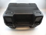 Panasonic Tool Storage Case-new-genuine Oem-for 14.4V EY4542 Metal Circular Saw. Fixed Price $24.95.