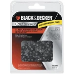 Black And Decker Genuine Oem Replacement Cutting Chain, RC600. Fixed Price $38.49.