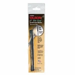 Scroll Saw BLADE5. Fixed Price $17.09.