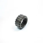 Dewalt N041844 Shifting Sleeve Genuine. Fixed Price $19.99.