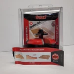 Freud Raised Panel Bit W/back Cutters (cove) 99-569. Fixed Price $69.95.