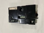 Ge 165D7305G003 Dishwasher Control Board AZ153038 BK44. Fixed Price $226.95.