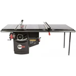 Sawstop PCS31230 Professional Cabinet 3HP 230V 60HZ Body. Fixed Price $3642.00.