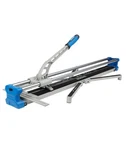 Kobalt 36-IN Ceramic Tile Cutter Kit. Fixed Price $134.00.