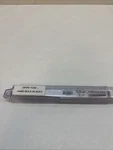 Pkg Of 15, Masterforce 9" Cobalt Bi-metal Reciprocating Saw Blades -wood W/nails. Fixed Price $17.99.