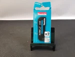 Makita Cut-out Drywall Saw Blade (2-PACK) High Carbon Steel (hcs). Fixed Price $18.99.
