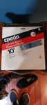 Credo Carbide Tipped Blade 7 1/4" 18 Teeth Combination Rip & Crosscut 2. Fixed Price $14.00.