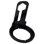 Makita 346796-2 Shoe Plate For XOC01, XOC01M, XOC01MB, XOC01T, XOC01Z, XOC02Z. Fixed Price $11.50.