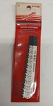Milwaukee 48-42-0500 4" Jig Saw. Fixed Price $12.99.