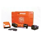FSC17 Fein Supercut High-performance Oscillating Multi-tool Precision Work. Fixed Price $700.00.