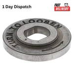 Ridgid 610121003 Outer Blade Clamp Oem Replacement Power Tool Part. Fixed Price $13.52.