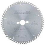 Amana Age Carbide Tip Blade 10" (250MM) For Euro Panel Saw 30MM Arbor Size 60T. Fixed Price $99.99.