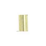 Original Porter Cable Part # 865323 Brush Holder. Fixed Price $13.87.