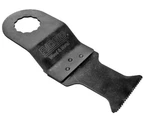 Ridgid R8223404 Jobmax Universal Saw Blade - 681458003. Fixed Price $11.98.