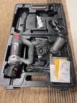 Rotozip RZ10-2100 With Case, Accessories, Instructions, Etc. Good Condition.. Fixed Price $55.00.