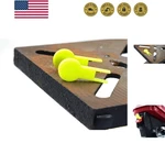 2X Universal Sears Power Tool Safety Rocker Switch Key Table Saw, .... Fixed Price $24.99.