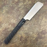 Japanese Razorsaw Dozuki With Blade 180MM Gyokucho RZ-290. Fixed Price $24.99.