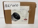 BODMVZ2DTK CS00M Concrete Hole Saw 5- 1/8 Inch 130 Mm. Fixed Price $15.99.