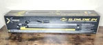 Qep 24 In. Professional Slimline Tile Cutter Replaceable Tungsten-carbide Wheel. Fixed Price $69.88.