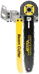 Superior Steel S77000 12 Inch Beam Cutter For Worm Drive Saws. Fixed Price $129.99.