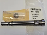 Hitachi Oem Plunger For CR13VA Recipricating Saw - Nos. Fixed Price $37.79.